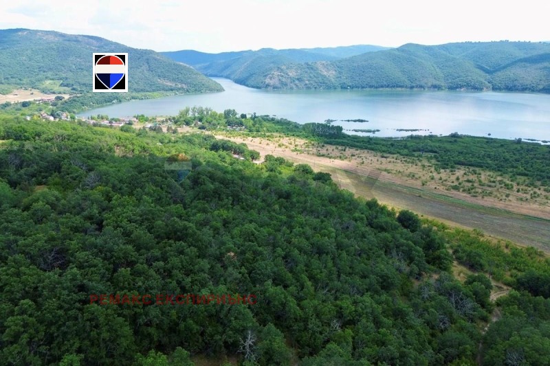 Продава ПАРЦЕЛ, област Хасково, с. Дъбовец • 8500 € / 16624.56 лв. • 84182437 1 — Holmes.bg Продава ПАРЦЕЛ, област Хасково, с. Дъбовец • 8500 € / 16624.56 лв. • 84182437 1