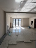 Продава 2-СТАЕН, град София, Овча купел • 182000 € • 69253347 13 — Holmes.bg Продава 2-СТАЕН, град София, Овча купел • 182000 € • 69253347 13