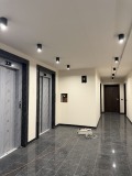 Продава 2-СТАЕН, град София, Овча купел • 182000 € • 69253347 5 — Holmes.bg Продава 2-СТАЕН, град София, Овча купел • 182000 € • 69253347 5