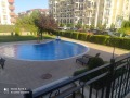 Продава 2-СТАЕН, област Бургас, гр. Свети Влас • 78000 € / 152554.74 лв. • 24585187 6 — Holmes.bg Продава 2-СТАЕН, област Бургас, гр. Свети Влас • 78000 € / 152554.74 лв. • 24585187 6