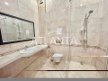 Продава 2-СТАЕН, град Варна, к.к. Чайка • 185000 € / 361828.55 лв. • 49083481 8 — Holmes.bg Продава 2-СТАЕН, град Варна, к.к. Чайка • 185000 € / 361828.55 лв. • 49083481 8