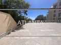 Продава 2-СТАЕН, град Варна, к.к. Чайка • 185000 € / 361828.55 лв. • 49083481 11 — Holmes.bg Продава 2-СТАЕН, град Варна, к.к. Чайка • 185000 € / 361828.55 лв. • 49083481 11