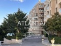 Продава 2-СТАЕН, град Варна, к.к. Чайка • 185000 € / 361828.55 лв. • 49083481 1 — Holmes.bg Продава 2-СТАЕН, град Варна, к.к. Чайка • 185000 € / 361828.55 лв. • 49083481 1