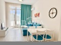 Продава 2-СТАЕН, град Варна, к.к. Чайка • 185000 € / 361828.55 лв. • 49083481 5 — Holmes.bg Продава 2-СТАЕН, град Варна, к.к. Чайка • 185000 € / 361828.55 лв. • 49083481 5