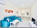 Продава 2-СТАЕН, град Варна, к.к. Чайка • 185000 € / 361828.55 лв. • 49083481 3 — Holmes.bg Продава 2-СТАЕН, град Варна, к.к. Чайка • 185000 € / 361828.55 лв. • 49083481 3