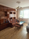 Продава 3-СТАЕН, град Варна, Трошево • 128000 € / 250346.24 лв. • 44611163 2 — Holmes.bg Продава 3-СТАЕН, град Варна, Трошево • 128000 € / 250346.24 лв. • 44611163 2