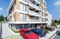Продава 3-СТАЕН, град Варна, м-т Сотира • 330949 € / 647279.98 лв. • 53503893 1 — Holmes.bg Продава 3-СТАЕН, град Варна, м-т Сотира • 330949 € / 647279.98 лв. • 53503893 1