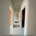 Продава 3-СТАЕН, град Варна, Възраждане 1 • 164990 € / 322692.39 лв. • 81422983 11 — Holmes.bg Продава 3-СТАЕН, град Варна, Възраждане 1 • 164990 € / 322692.39 лв. • 81422983 11