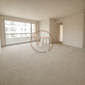 Продава 3-СТАЕН, град Варна, Възраждане 1 • 164990 € / 322692.39 лв. • 81422983 1 — Holmes.bg Продава 3-СТАЕН, град Варна, Възраждане 1 • 164990 € / 322692.39 лв. • 81422983 1