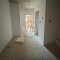 Продава 3-СТАЕН, град Варна, Възраждане 1 • 164990 € / 322692.39 лв. • 81422983 12 — Holmes.bg Продава 3-СТАЕН, град Варна, Възраждане 1 • 164990 € / 322692.39 лв. • 81422983 12