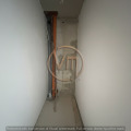 Продава 3-СТАЕН, град Варна, Възраждане 1 • 164990 € / 322692.39 лв. • 81422983 14 — Holmes.bg Продава 3-СТАЕН, град Варна, Възраждане 1 • 164990 € / 322692.39 лв. • 81422983 14