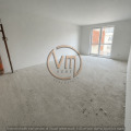 Продава 3-СТАЕН, град Варна, Възраждане 1 • 164990 € / 322692.39 лв. • 81422983 2 — Holmes.bg Продава 3-СТАЕН, град Варна, Възраждане 1 • 164990 € / 322692.39 лв. • 81422983 2