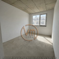 Продава 3-СТАЕН, град Варна, Възраждане 1 • 164990 € / 322692.39 лв. • 81422983 7 — Holmes.bg Продава 3-СТАЕН, град Варна, Възраждане 1 • 164990 € / 322692.39 лв. • 81422983 7