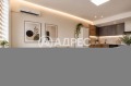 Продава 3-СТАЕН, град Варна, Лятно кино Тракия • 208000 € / 406812.64 лв. • 88371146 1 — Holmes.bg Продава 3-СТАЕН, град Варна, Лятно кино Тракия • 208000 € / 406812.64 лв. • 88371146 1