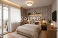Продава 3-СТАЕН, град Варна, Лятно кино Тракия • 208000 € / 406812.64 лв. • 88371146 2 — Holmes.bg Продава 3-СТАЕН, град Варна, Лятно кино Тракия • 208000 € / 406812.64 лв. • 88371146 2