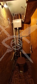 Продава 3-СТАЕН, град София, Сухата река • 190000 € / 371607.70 лв. • 81630364 11 — Holmes.bg Продава 3-СТАЕН, град София, Сухата река • 190000 € / 371607.70 лв. • 81630364 11