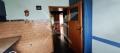 Продава 3-СТАЕН, град София, Сухата река • 190000 € / 371607.70 лв. • 81630364 3 — Holmes.bg Продава 3-СТАЕН, град София, Сухата река • 190000 € / 371607.70 лв. • 81630364 3