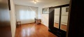 Продава 3-СТАЕН, град София, Сухата река • 190000 € / 371607.70 лв. • 81630364 5 — Holmes.bg Продава 3-СТАЕН, град София, Сухата река • 190000 € / 371607.70 лв. • 81630364 5
