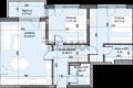 Продава 3-стаен град Пловдив , Тракия , 108 кв.м | 80428910 — Imoti.com Продава 3-стаен град Пловдив , Тракия , 108 кв.м | 80428910