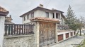 Продава Къща област София , с. Костенец , 330 кв.м | 33614114 — Imoti.com Продава Къща област София , с. Костенец , 330 кв.м | 33614114