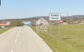 Продава КЪЩА, област Ямбол, с. Савино • 25000 € / 48895.75 лв. • 67147880 1 — Holmes.bg Продава КЪЩА, област Ямбол, с. Савино • 25000 € / 48895.75 лв. • 67147880 1