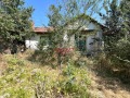 Продава КЪЩА, област Пловдив, с. Езерово • 23000 € • 18760867 2 — Holmes.bg Продава КЪЩА, област Пловдив, с. Езерово • 23000 € • 18760867 2