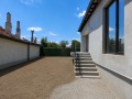 Продава КЪЩА, област Варна, гр. Дългопол • 123000 € • 96058112 5 — Holmes.bg Продава КЪЩА, област Варна, гр. Дългопол • 123000 € • 96058112 5