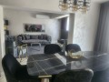 Продава КЪЩА, област Варна, гр. Дългопол • 123000 € • 96058112 7 — Holmes.bg Продава КЪЩА, област Варна, гр. Дългопол • 123000 € • 96058112 7