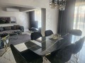 Продава КЪЩА, област Варна, гр. Дългопол • 123000 € • 96058112 11 — Holmes.bg Продава КЪЩА, област Варна, гр. Дългопол • 123000 € • 96058112 11