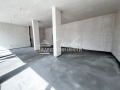 Продава МАГАЗИН, град Търговище, Център • 149000 € / 291418.67 лв. • 35268719 2 — Holmes.bg Продава МАГАЗИН, град Търговище, Център • 149000 € / 291418.67 лв. • 35268719 2