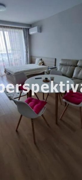 Продава 1-СТАЕН, гр. Пловдив, Кършияка, снимка 2 — Bazar.bg Продава 1-СТАЕН, гр. Пловдив, Кършияка, снимка 2