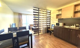 2-СТАЕН, 87 m2 - Holmes.bg 2-СТАЕН, 87 m2