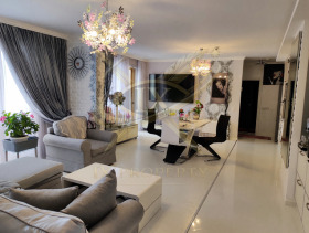 2-СТАЕН, 86 m2 - Holmes.bg 2-СТАЕН, 86 m2