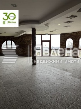 Продава Къща, с. Приселци