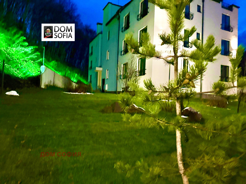 Продава 2-СТАЕН, град София, Княжево • 235000 € / 459620.05 лв. • 58000026 1 — Holmes.bg Продава 2-СТАЕН, град София, Княжево • 235000 € / 459620.05 лв. • 58000026 1