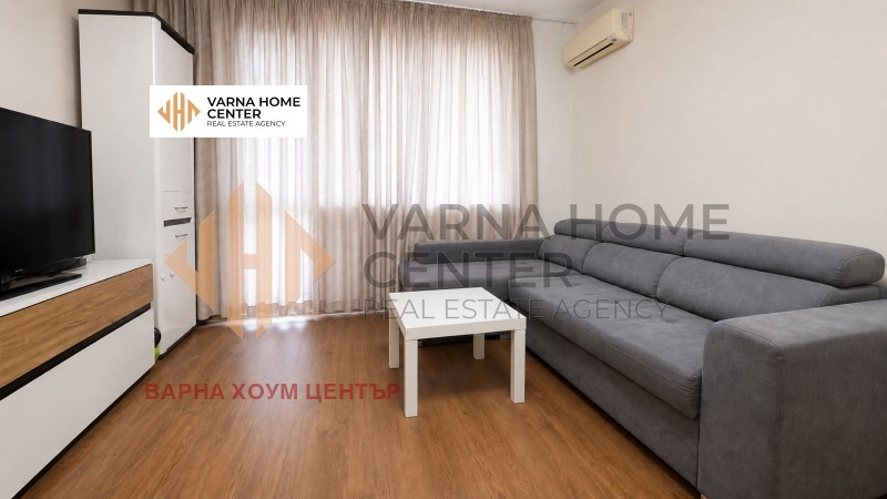 Продава 2-СТАЕН, град Варна, к.к. Св.Св. Константин и Елена • 225000 € / 440061.75 лв. • 44114537 1 — Holmes.bg Продава 2-СТАЕН, град Варна, к.к. Св.Св. Константин и Елена • 225000 € / 440061.75 лв. • 44114537 1