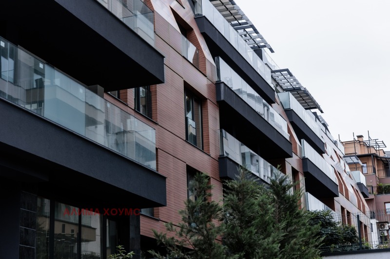 Продава 3-СТАЕН, град София, Малинова долина • 265000 € • 63374069 1 — Holmes.bg Продава 3-СТАЕН, град София, Малинова долина • 265000 € • 63374069 1