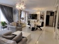 Продава 2-СТАЕН, област Бургас, гр. Свети Влас • 349000 € • 11414240 1 — Holmes.bg Продава 2-СТАЕН, област Бургас, гр. Свети Влас • 349000 € • 11414240 1