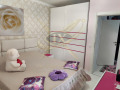 Продава 2-СТАЕН, област Бургас, гр. Свети Влас • 349000 € • 11414240 5 — Holmes.bg Продава 2-СТАЕН, област Бургас, гр. Свети Влас • 349000 € • 11414240 5