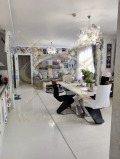 Продава 2-СТАЕН, област Бургас, гр. Свети Влас • 349000 € • 11414240 2 — Holmes.bg Продава 2-СТАЕН, област Бургас, гр. Свети Влас • 349000 € • 11414240 2