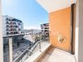 Продава 3-стаен град Бургас , Мадика , 88 кв.м | 69826246 — Imoti.com Продава 3-стаен град Бургас , Мадика , 88 кв.м | 69826246