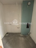 Продава 3-СТАЕН, град Пловдив, Кършияка • 191646 € / 374827.00 лв. • 83276055 9 — Holmes.bg Продава 3-СТАЕН, град Пловдив, Кършияка • 191646 € / 374827.00 лв. • 83276055 9