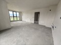 Продава 3-СТАЕН, град Пловдив, Кършияка • 191646 € / 374827.00 лв. • 83276055 4 — Holmes.bg Продава 3-СТАЕН, град Пловдив, Кършияка • 191646 € / 374827.00 лв. • 83276055 4