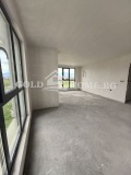 Продава 3-СТАЕН, град Пловдив, Кършияка • 191646 € / 374827.00 лв. • 83276055 3 — Holmes.bg Продава 3-СТАЕН, град Пловдив, Кършияка • 191646 € / 374827.00 лв. • 83276055 3
