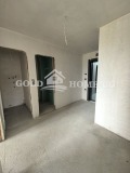Продава 3-СТАЕН, град Пловдив, Кършияка • 191646 € / 374827.00 лв. • 83276055 5 — Holmes.bg Продава 3-СТАЕН, град Пловдив, Кършияка • 191646 € / 374827.00 лв. • 83276055 5