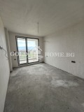 Продава 3-СТАЕН, град Пловдив, Кършияка • 191646 € / 374827.00 лв. • 83276055 6 — Holmes.bg Продава 3-СТАЕН, град Пловдив, Кършияка • 191646 € / 374827.00 лв. • 83276055 6