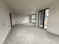 Продава 3-СТАЕН, град Пловдив, Кършияка • 191646 € / 374827.00 лв. • 83276055 2 — Holmes.bg Продава 3-СТАЕН, град Пловдив, Кършияка • 191646 € / 374827.00 лв. • 83276055 2