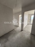 Продава 3-СТАЕН, град Пловдив, Кършияка • 191646 € / 374827.00 лв. • 83276055 15 — Holmes.bg Продава 3-СТАЕН, град Пловдив, Кършияка • 191646 € / 374827.00 лв. • 83276055 15
