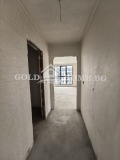 Продава 3-СТАЕН, град Пловдив, Кършияка • 191646 € / 374827.00 лв. • 83276055 8 — Holmes.bg Продава 3-СТАЕН, град Пловдив, Кършияка • 191646 € / 374827.00 лв. • 83276055 8