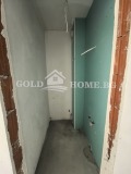 Продава 3-СТАЕН, град Пловдив, Кършияка • 191646 € / 374827.00 лв. • 83276055 13 — Holmes.bg Продава 3-СТАЕН, град Пловдив, Кършияка • 191646 € / 374827.00 лв. • 83276055 13